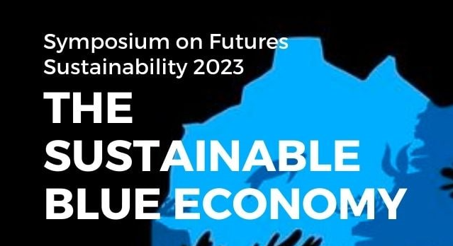 Symposium on Futures Sustainability 2023